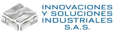 INNOVACIONES Y SOLUCIONES INDUSTRIALES