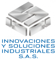 INNOVACIONES Y SOLUCIONES INDUSTRIALES